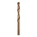 Product Image of 9.5mm RED HELIX Cobalt Drill Bit, 48-89-2522