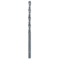 Product Image of 1/8" THUNDERBOLT Black Oxide Drill Bit