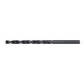 Product Image of 5/32" THUNDERBOLT Black Oxide Drill Bit