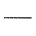 Product Image of 3/16" THUNDERBOLT Black Oxide Drill Bit
