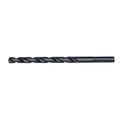 Product Image of 1/4" THUNDERBOLT Black Oxide Drill Bit