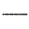 Product Image of 5/16" THUNDERBOLT Black Oxide Drill Bit