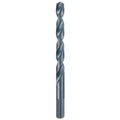 Product Image of 3/8" THUNDERBOLT Black Oxide Drill Bit