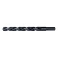 Product Image of 7/16" THUNDERBOLT Black Oxide Drill Bit