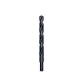 Product Image of 1/2" THUNDERBOLT Black Oxide Drill Bit