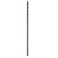 Product Image of 5/16" x 12" Aircraft Length Black Oxide Drill Bit, 48-89-2773
