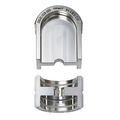 Product Image of EXACT #4 Copper 12T U-Style Die, 49-12-U004C