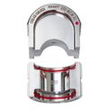 Product Image of EXACT 250 MCM Aluminum 12T U-Style Die, 49-12-U250