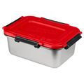 Product Image of Stainless Steel Container for M18 Jobsite Lunch Warmer, 49-16-0202