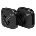 Product Image of 3/4" x 1-1/2" Single Strut Shearing Dies