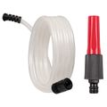 Product Image of 4-Gallon Water Supply Tank Assembly w/ SWITCH TANK