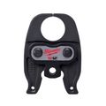 Product Image of 1-1/2" PEX-CRIMP Press Jaw for M12 FORCE LOGIC Press Tools