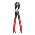 Product Image of M18 6T Fixed BG Crimping Jaw for 2678-20, 49-16-2601