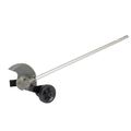 Product Image of M18 FUEL QUIK-LOK Edger Attachment