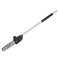 Product Image of M18 FUEL QUIK-LOK 10" Pole Saw Attachment