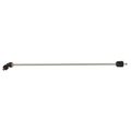 Product Image of 18" Short Sprayer Wand