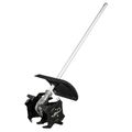 Product Image of M18 FUEL QUIK-LOK Cultivator Attachment