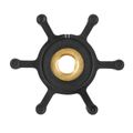 Product Image of Impeller for M18 Transfer Pump