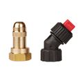 Product Image of Sprayer Nozzles