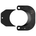 Product Image of 5" Underground Replacement Blades