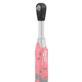 Product Image of M12 FUEL 1/4" Extended Reach Ratchet Protective Boot, 49-16-3058