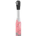 Product Image of M12 FUEL 3/8" Extended Reach Ratchet Protective Boot, 49-16-3059