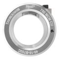 Product Image of M18 & M12 Cable Stripper Bushing w/ 750 MCM, 49-16-B750C