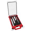 Product Image of 22 Piece SAWZALL Blade PACKOUT Kit