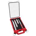 Product Image of 15 Piece SAWZALL Blade PACKOUT Kit