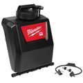 Product Image of 20" Plate Compactor Water Tank Kit