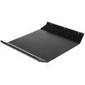 Product Image of 20" Plate Compactor Paver Pad Kit