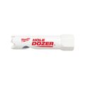 Product Image of 5/8" HOLE DOZER Bi-Metal Hole Saw