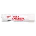 Product Image of 11/16" HOLE DOZER Bi-Metal Hole Saw