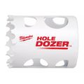 Product Image of 1-5/8" HOLE DOZER Bi-Metal Hole Saw