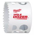Product Image of 2-3/8" HOLE DOZER Bi-Metal Hole Saw