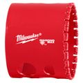 Product Image of 2-1/8" DIAMOND MAX Hole Saw