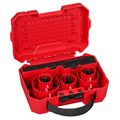 Product Image of 6 Piece DIAMOND MAX Hole Saw Set