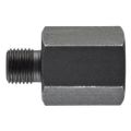 Product Image of Angle Grinder Adapter (Small), 49-56-7103
