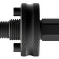 Product Image of Hole Enlargement Thread Adapter for QUIK-LOK Arbors