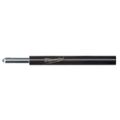 Product Image of Retractable Starter Bit