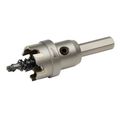 Product Image of 1" One-Piece Carbide Hole Cutter