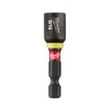 Product Image of SHOCKWAVE Impact Duty 5/16" x 1-7/8" Magnetic Nut Driver