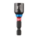 Product Image of SHOCKWAVE Impact Duty 3/8" x 1-7/8" Magnetic Nut Driver