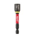 Product Image of SHOCKWAVE Impact Duty 5/16" x 2-9/16" Magnetic Nut Driver