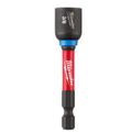 Product Image of SHOCKWAVE Impact Duty 3/8" x 2-9/16" Magnetic Nut Driver