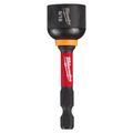 Product Image of SHOCKWAVE Impact Duty 9/16" x 2-9/16" Magnetic Nut Driver