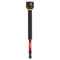 Product Image of SHOCKWAVE Impact Duty 9/16" x 6" Magnetic Nut Driver