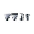 Product Image of 4 Piece Heat Gun Accessory Set, 49-80-0300