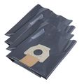 Product Image of Plastic Dust Bags, 49-90-1954