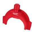 Product Image of AIR-TIP Bucket Topper Dust Collector